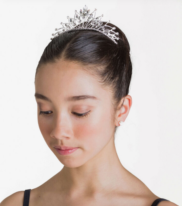 The Belle Tiara