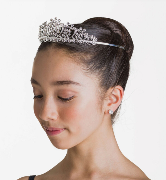 The Caroline Tiara
