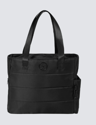Energetiks Nova Dance Tote