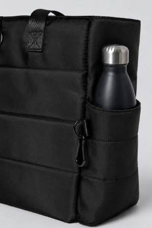 Energetiks Nova Dance Tote