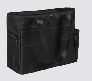 Energetiks Nova Dance Tote