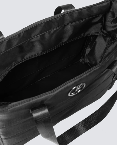 Energetiks Nova Dance Tote