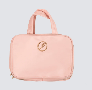 Energetiks Dance Beauty Case