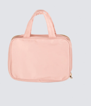 Energetiks Dance Beauty Case