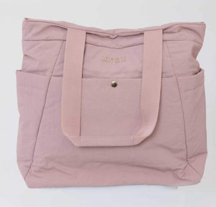 Studio 7 Tori Tote Bag