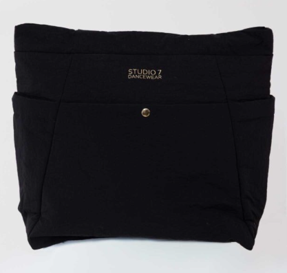 Studio 7 Tori Tote Bag