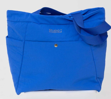 Studio 7 Tori Tote Bag
