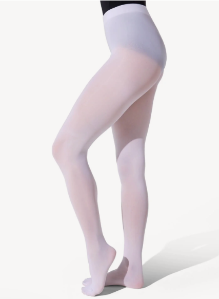 Capezio Ultra Soft Footed Tight (1915)