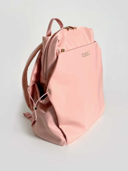 Studio 7 Studio Back Pack