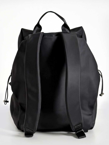 Studio 7 Studio Back Pack
