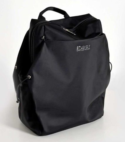 Studio 7 Studio Back Pack