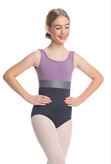 AinslieWear Manon - AW1071 G - Child