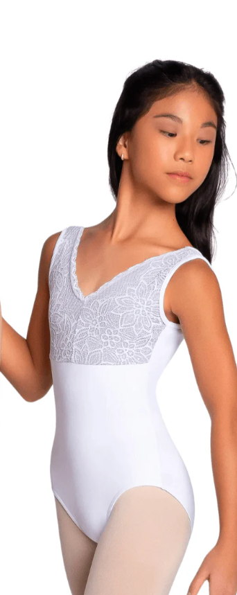 Bette RDE2440, So Danca (Adult)