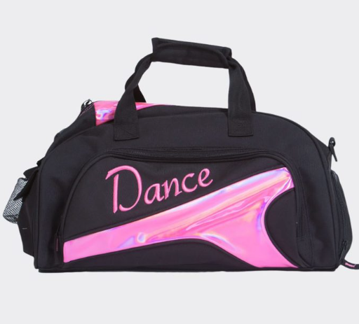 Studio 7 - Junior Duffel Bags