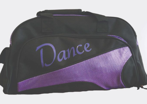 Studio 7 - Junior Duffel Bags