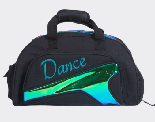 Studio 7 - Junior Duffel Bags