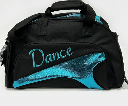 Studio 7 - Junior Duffel Bags - ECO Friendly
