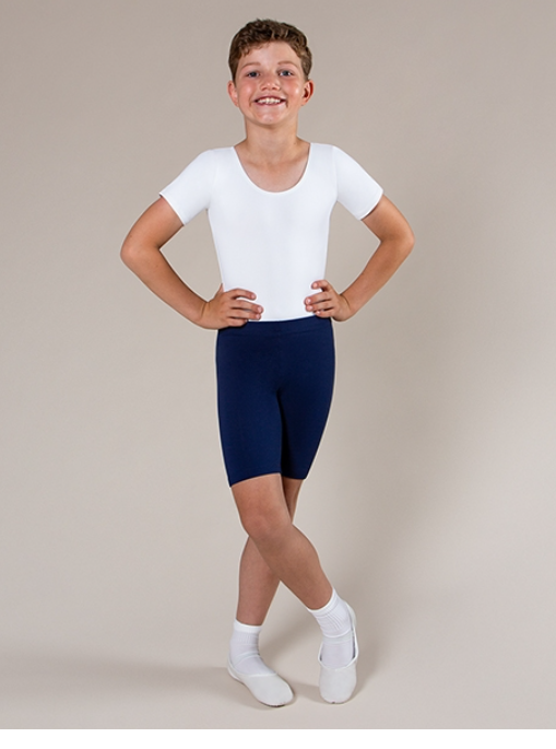 Energetiks Jesse Leotard - Child