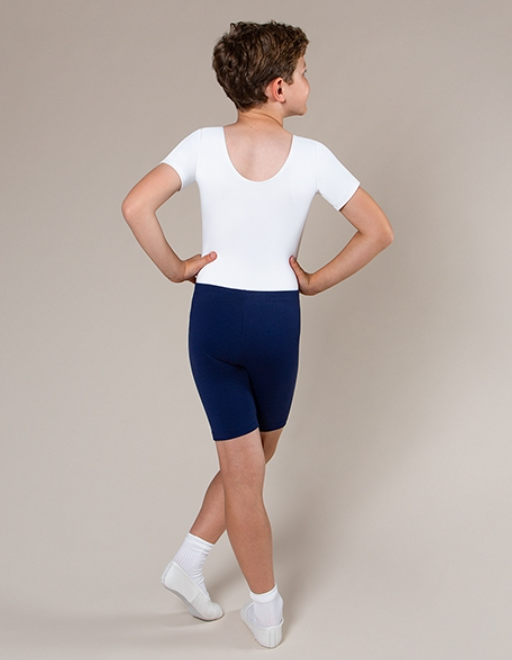 Energetiks Jesse Leotard - Child