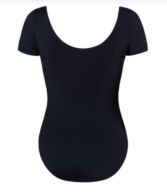 Energetiks Jesse Leotard - Adult