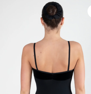 Energetiks Giselle Camisole Leotard (AL17)