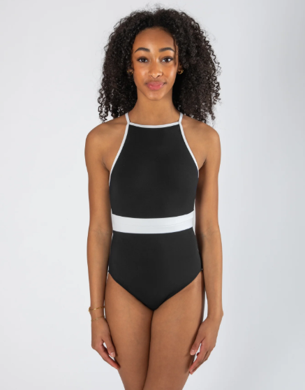 Energetiks Mave Camisole - Adult