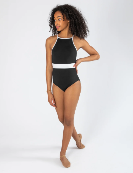 Energetiks Mave Camisole - Adult