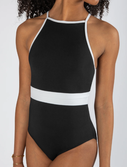 Energetiks Mave Camisole - Adult