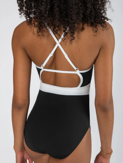 Energetiks Mave Camisole - Adult