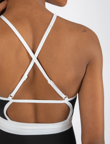 Energetiks Mave Camisole - Adult