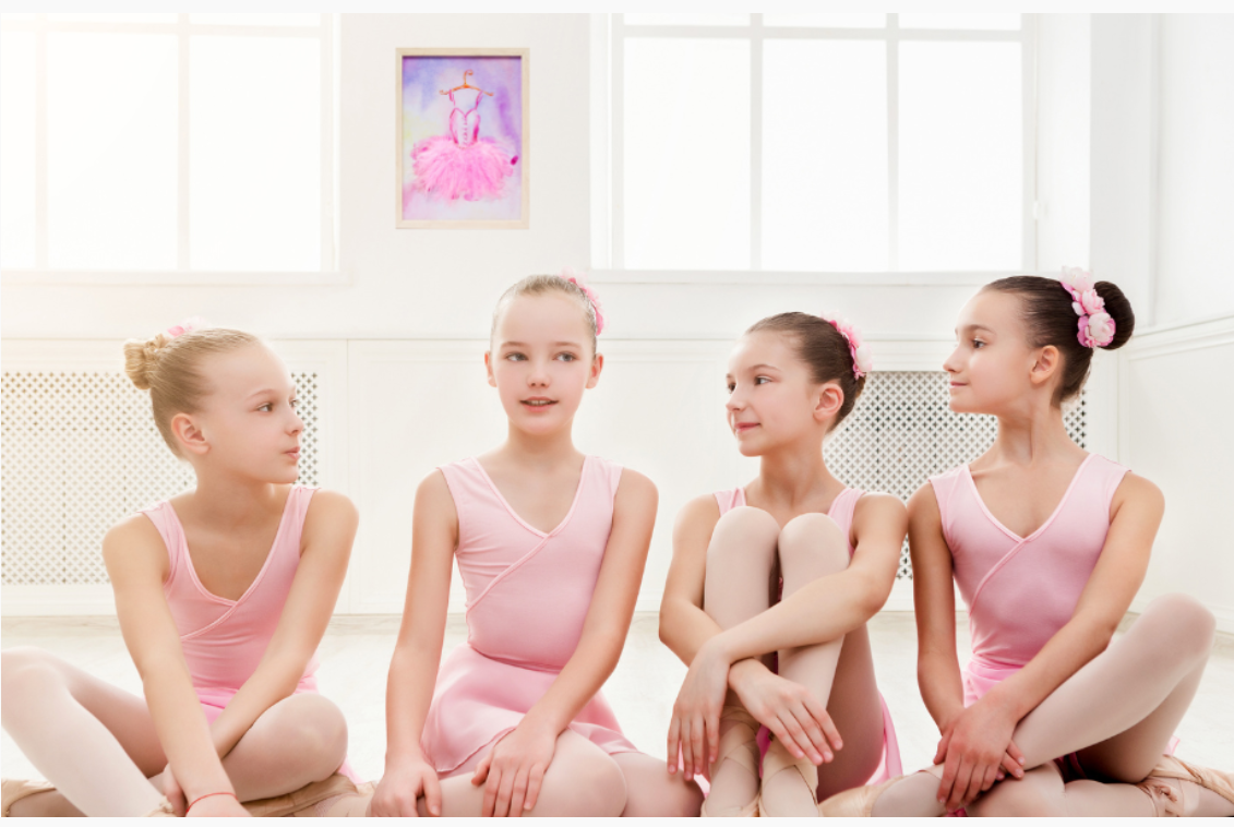 Mad Ally Light Up Frame - Tutu