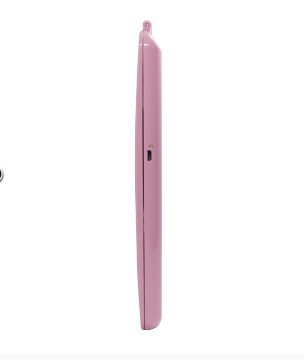 Mad Ally Light Up Mirror - Rose Gold, Pink or Black