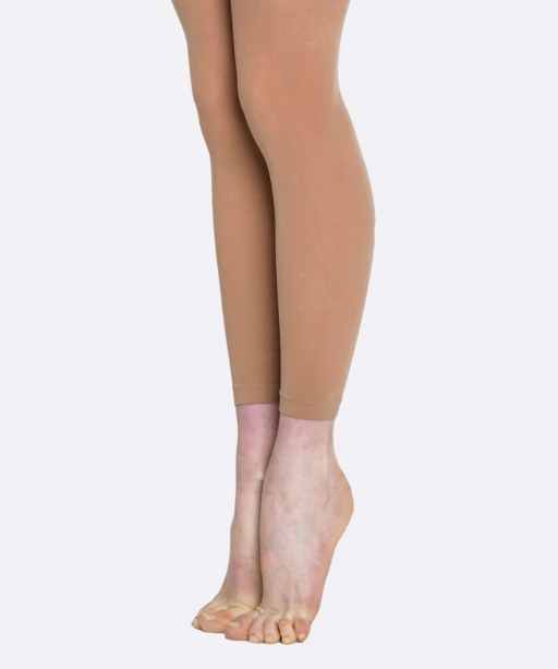 Studio 7 Capri Tights