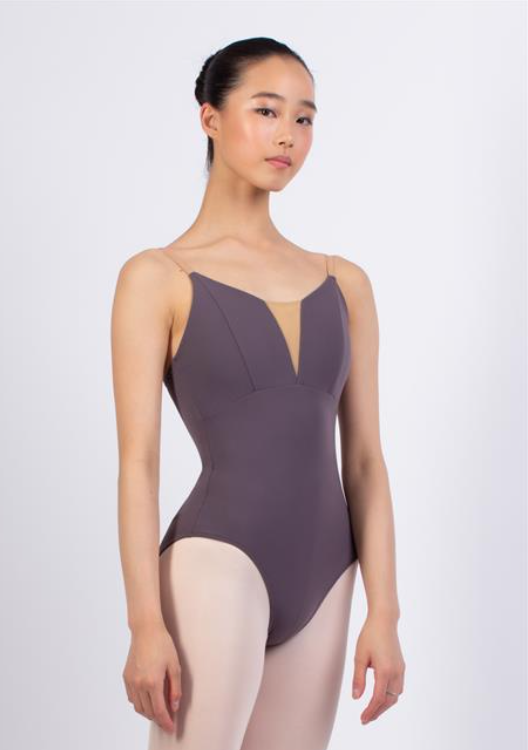 Charlotte Leotard DA1930MP - Grishko