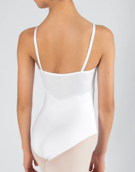 Energetiks Veronica Velvet Camisole (IL64V) - Adult & Child