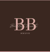 Ballet Beatz The Brand