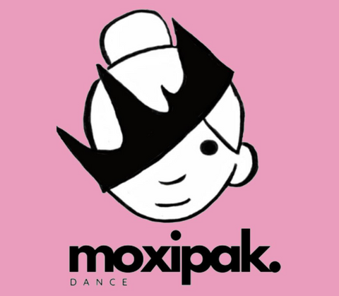 Moxipak
