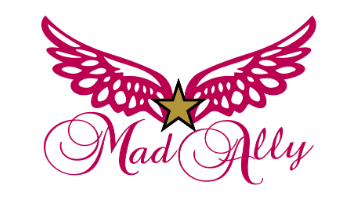Mad Ally
