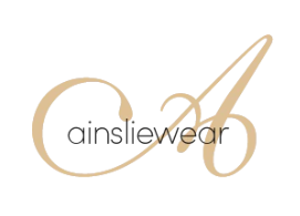 AinslieWear