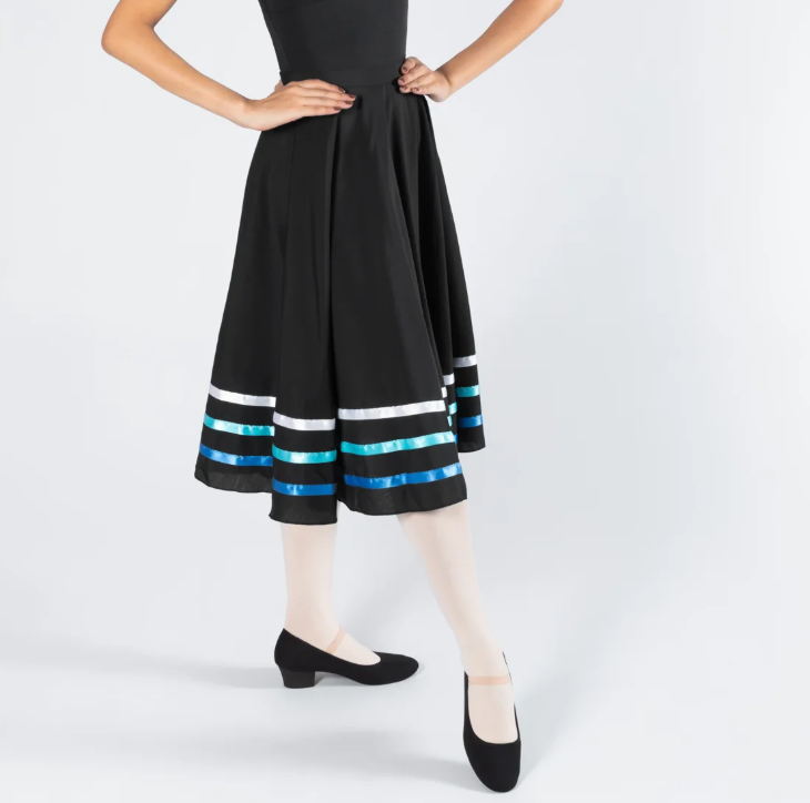 Energetiks Matilda Ribbon Skirt (Adult)