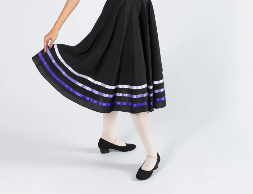 Energetiks Matilda Ribbon Skirt (Adult)