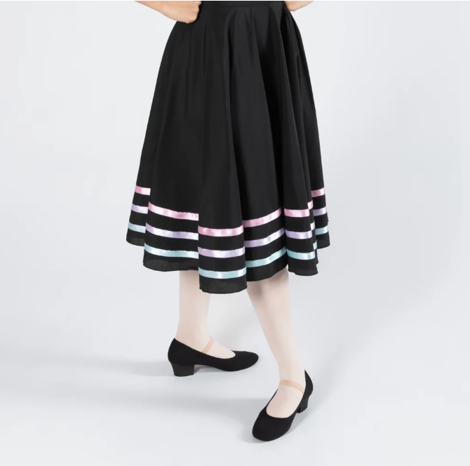 Energetiks Matilda Ribbon Skirt (Adult)