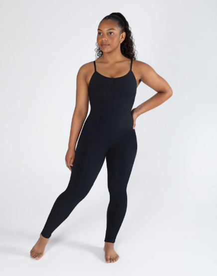 Energetiks Perry Unitard - Adult (AU02)