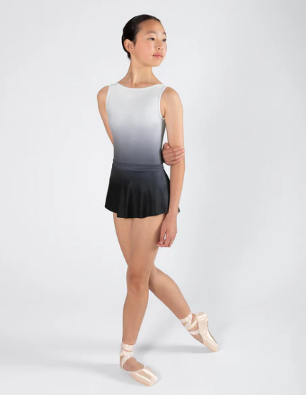 Energetiks OMBRE Collection - Natalia Skirt