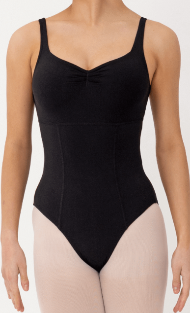 Studio 7 Esther Leotard - Child