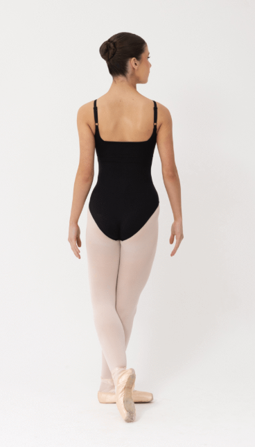Studio 7 Esther Leotard - Child
