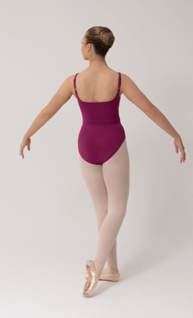 Studio 7 Esther Leotard - Child