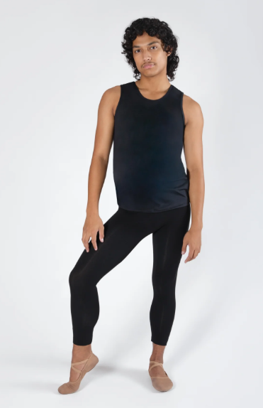 Energetiks Caleb Tank - Teen/Adult