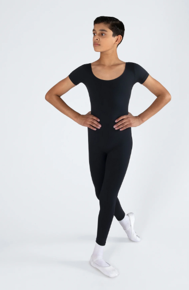 Energetiks - Grayson Unitard, Boys