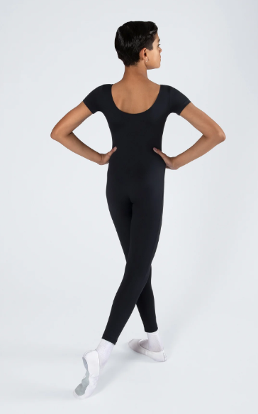 Energetiks - Grayson Unitard, Boys